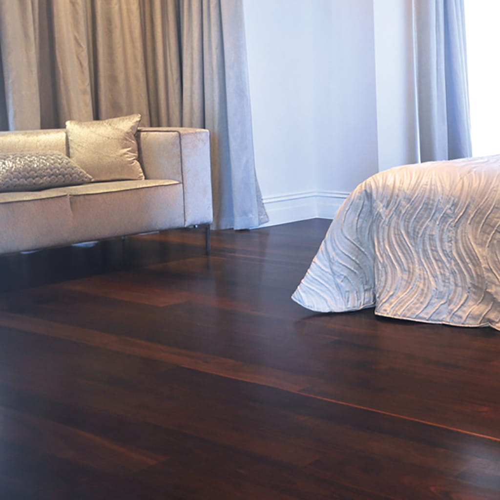 product Floor