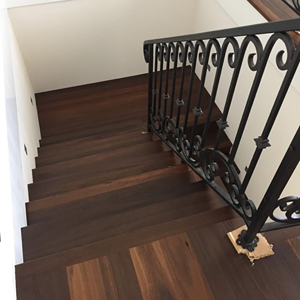 product Floor