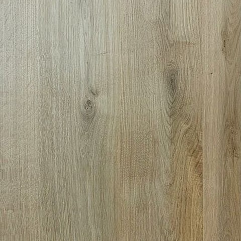 French Oak Colour Swatch