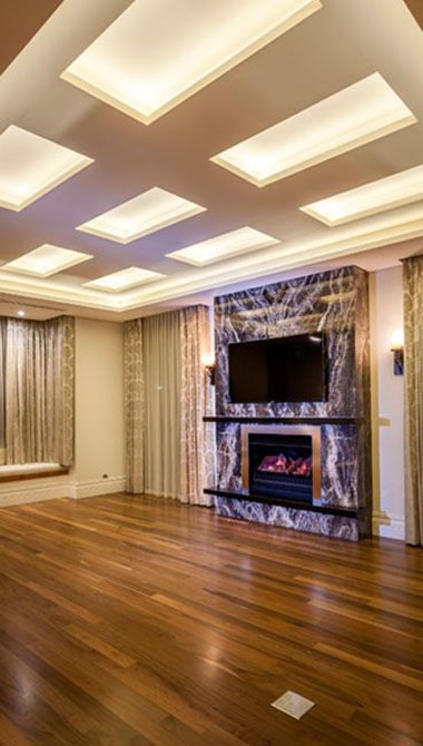 product Floor