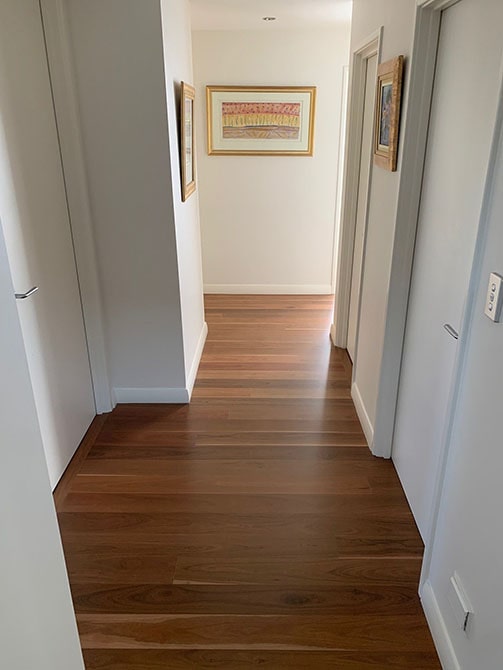 product Floor