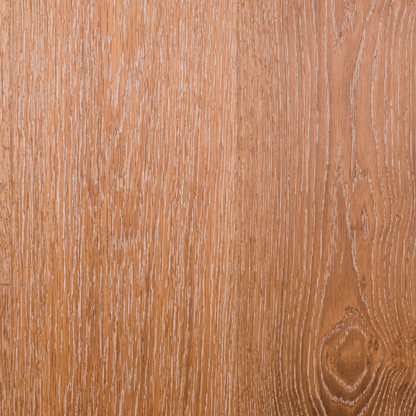 Limewash