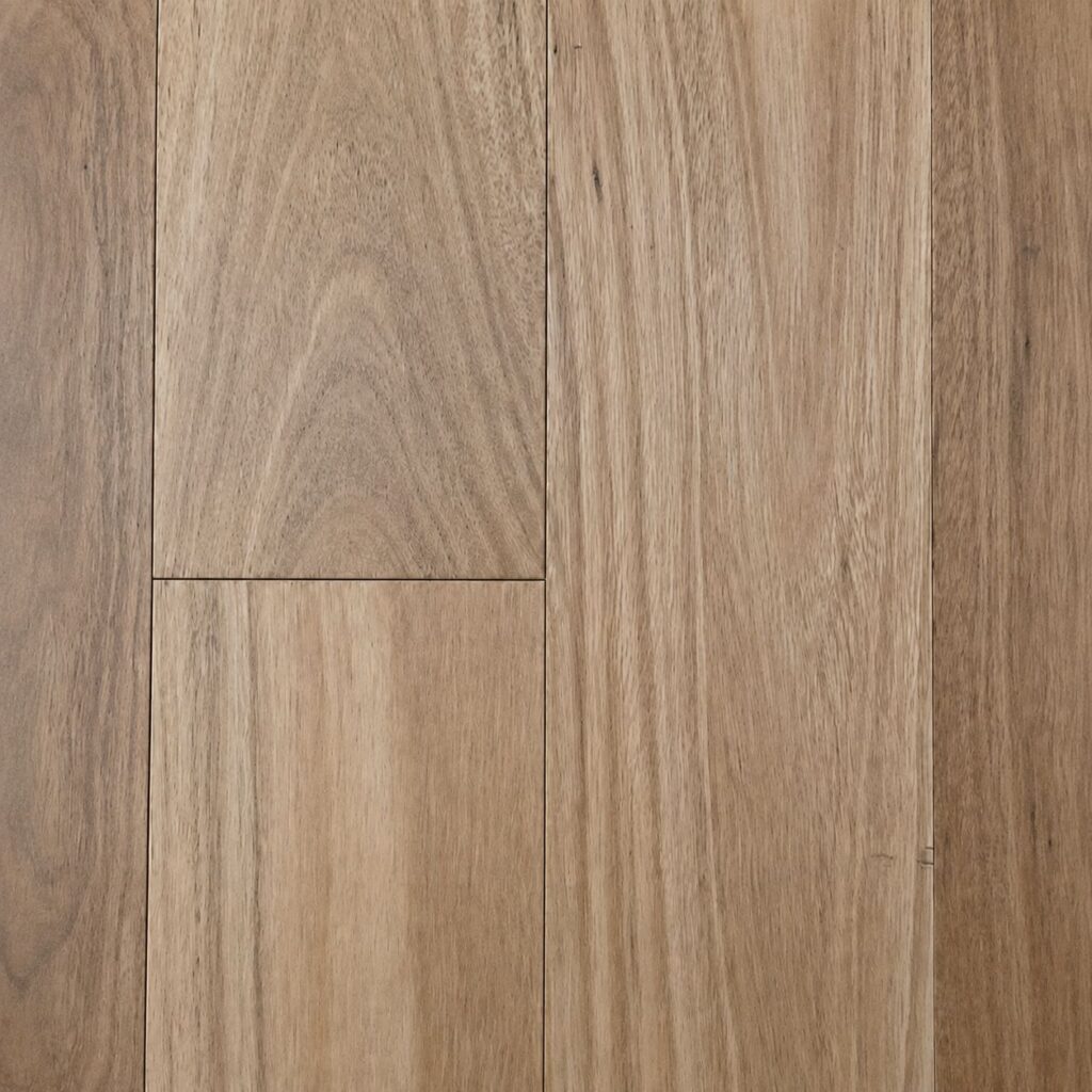 Optimise Engineered Blackbutt