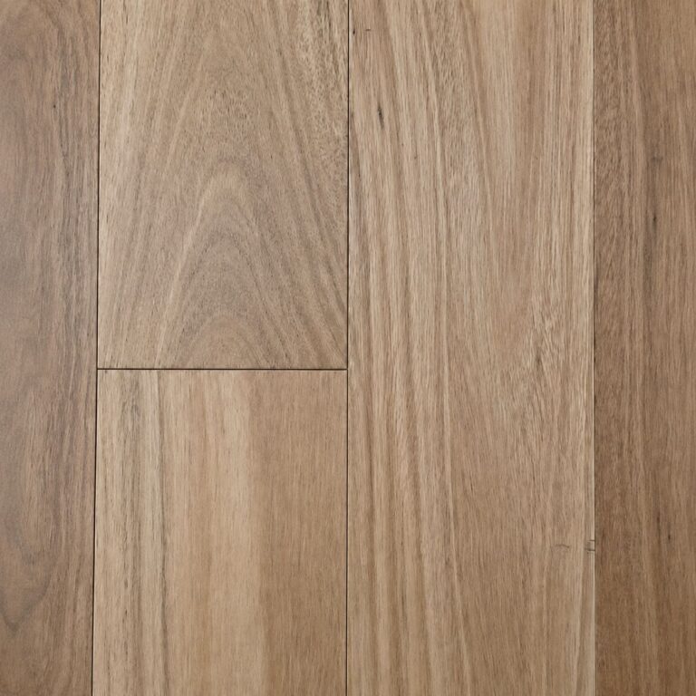 Optimise Engineered Blackbutt