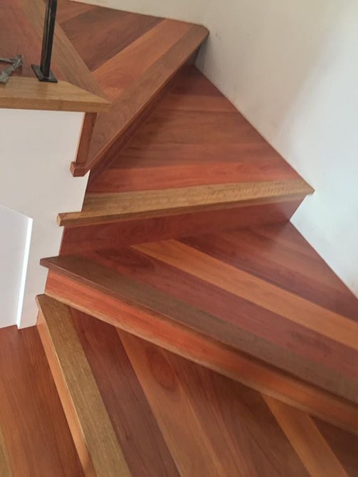 product Floor
