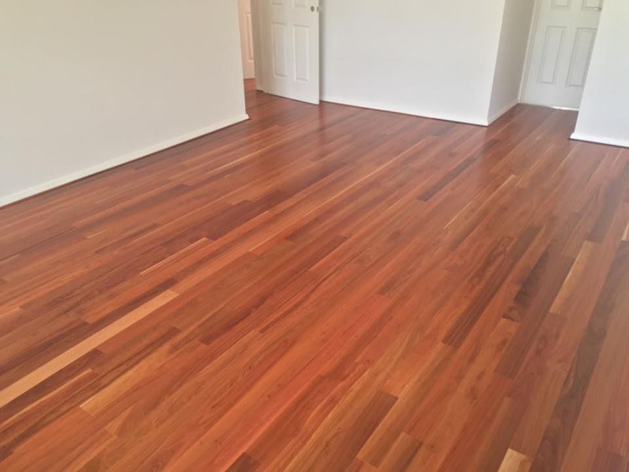 product Floor