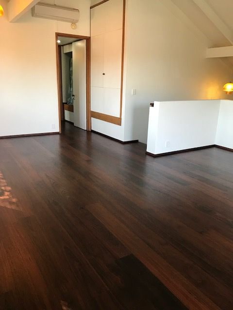 product Floor