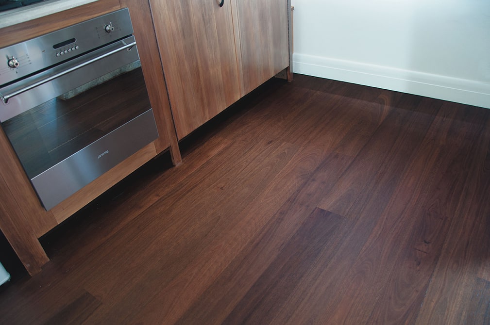 product Floor