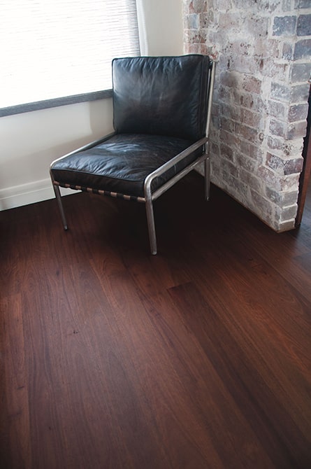 product Floor