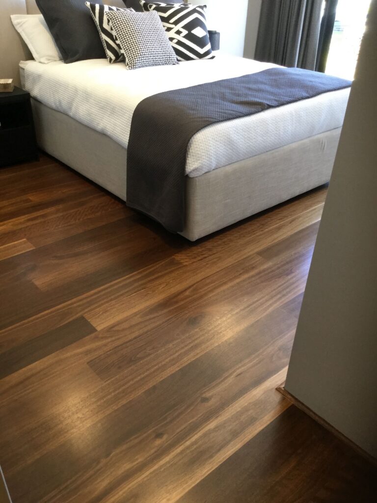 product Floor