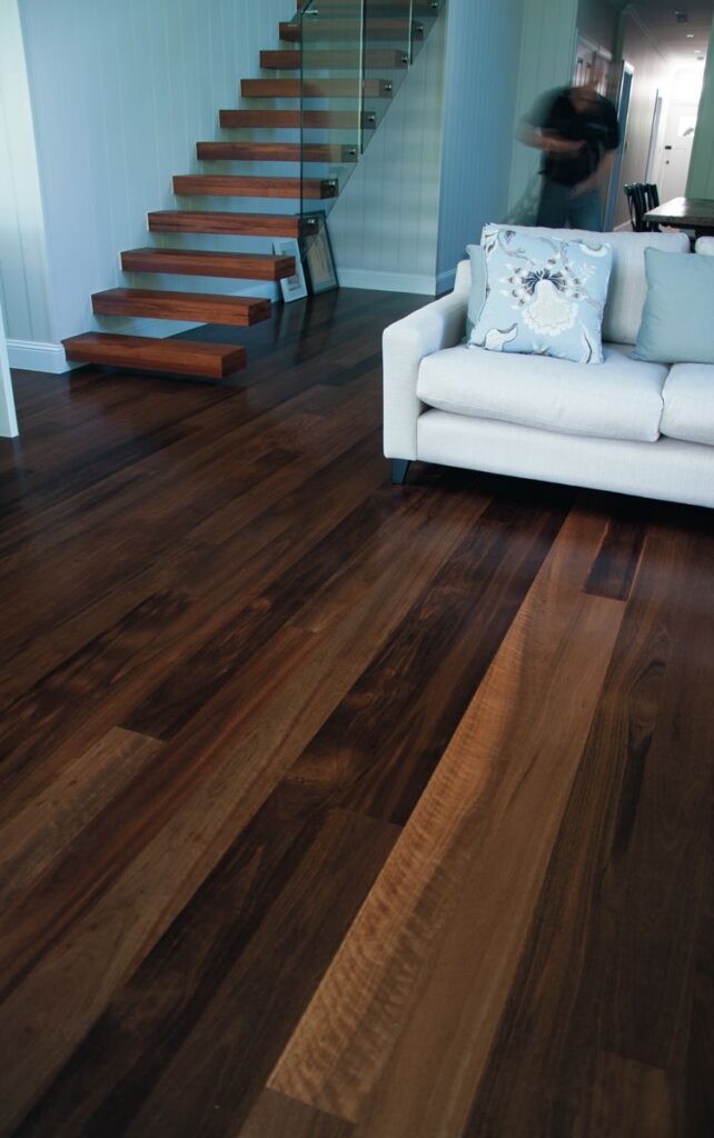 product Floor