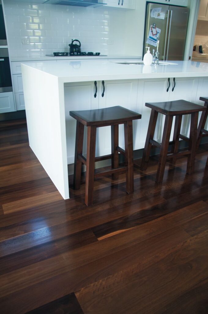 product Floor