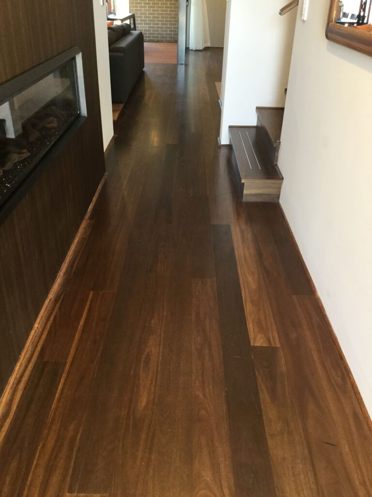 product Floor