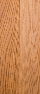 Sandstone