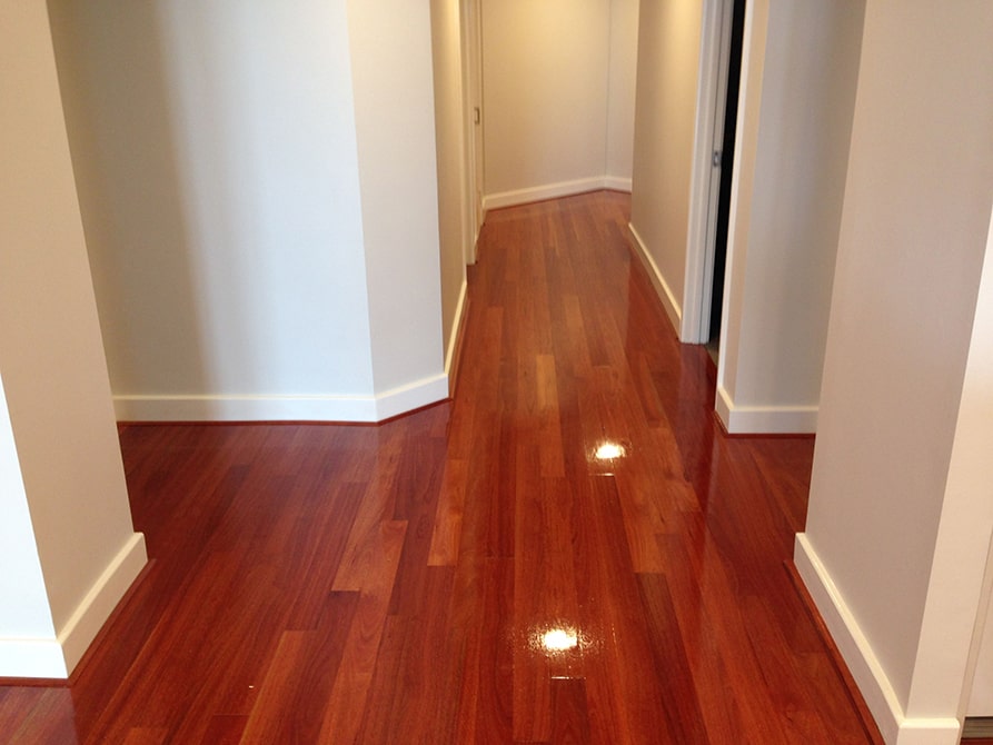 product Floor