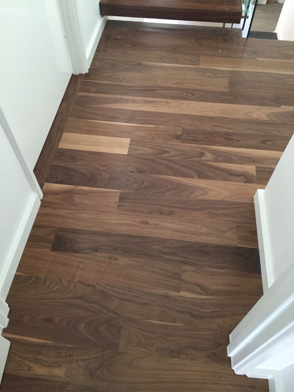 product Floor