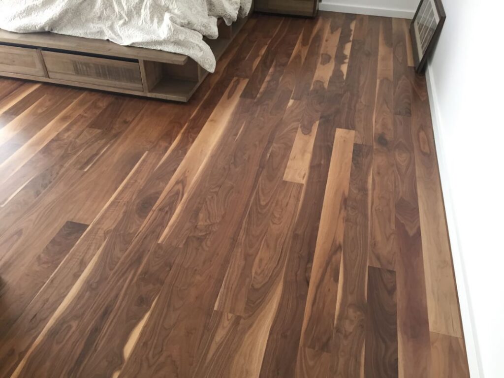 product Floor