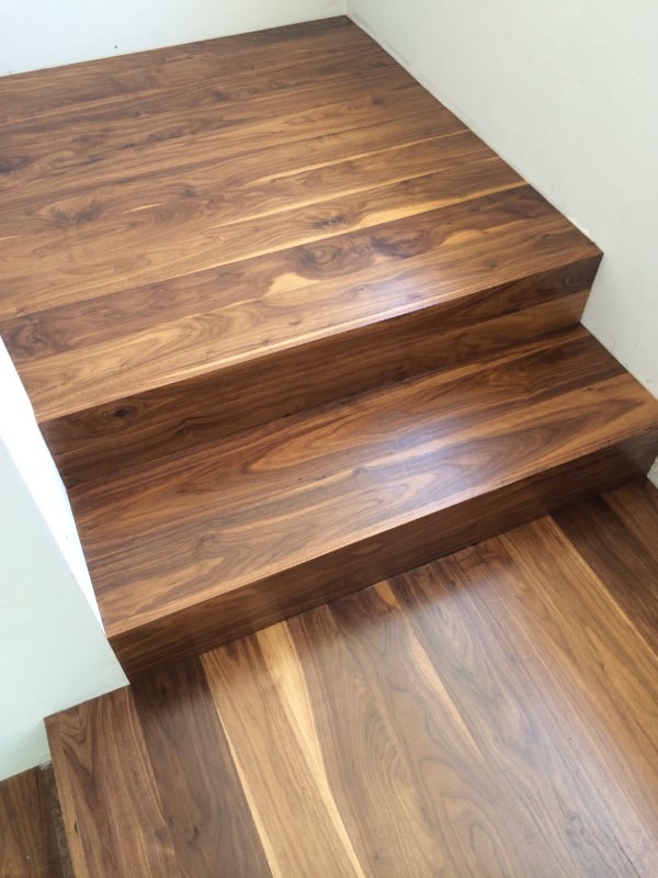 product Floor