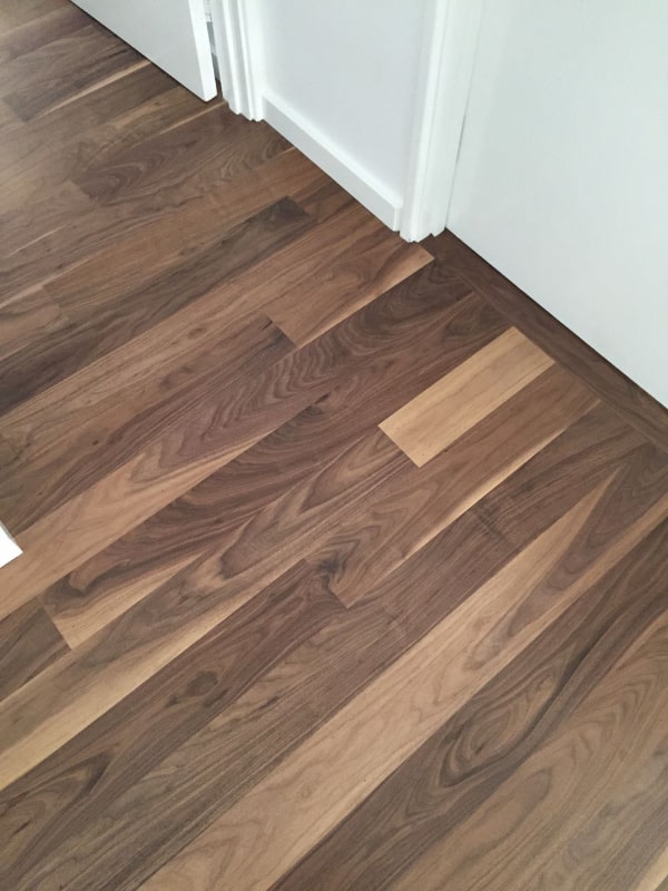 product Floor