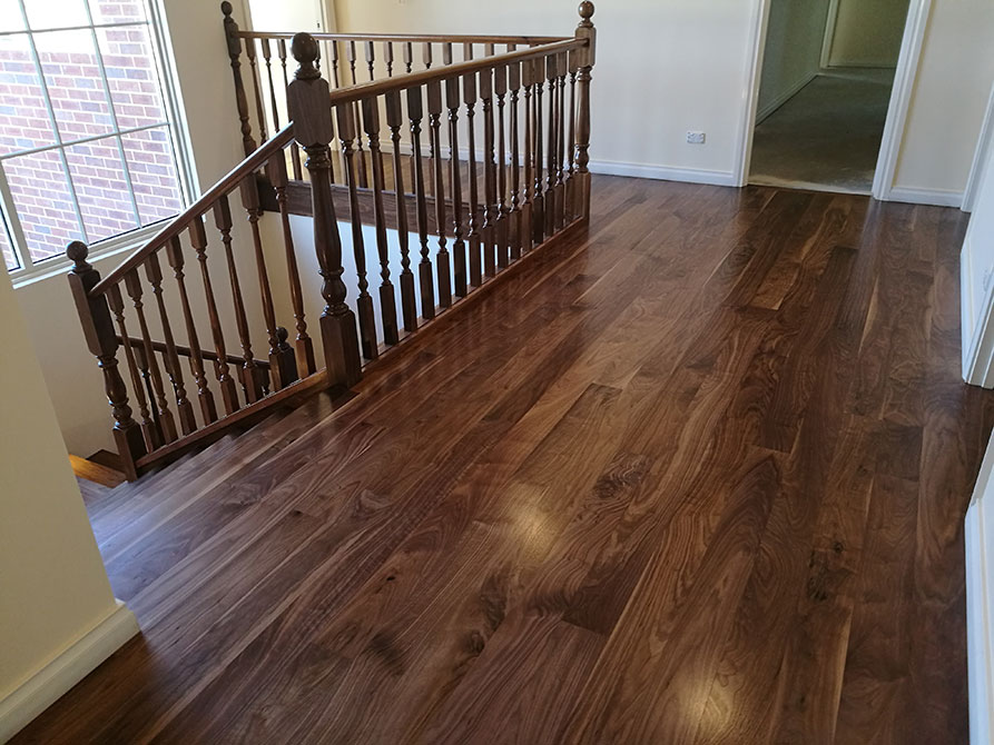 product Floor