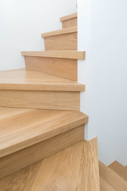 product Floor