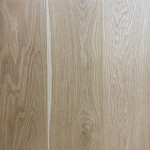 american oak colour swatch