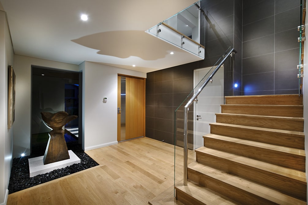 product Floor