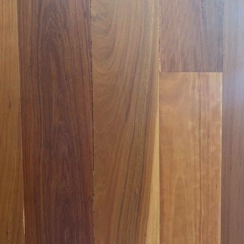 grey ironbark colour swatch