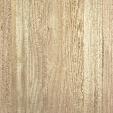 messmate colour swatch