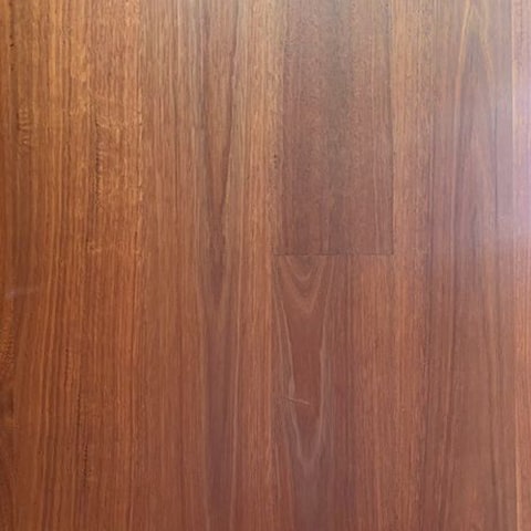 sydney blue gum colour swatch