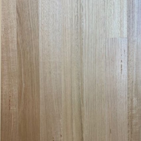 tasmanian oak colour swatch