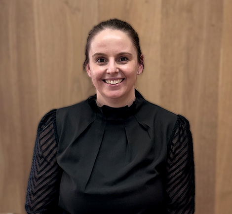 Jaydi Staff Photos